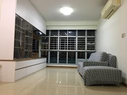 Blk 195C Punggol Road (Punggol), HDB 4 Rooms #137320712